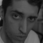 Dante Fiallo