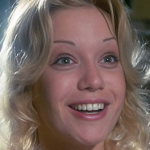 Nathalie Zeiger