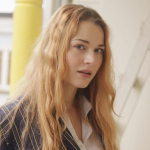 Johanna Hagen
