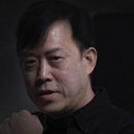 Ping Hung Wong