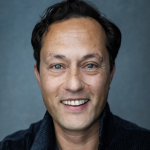 Felix Brunger
