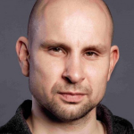 Tomás Dastlík