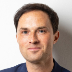 Jarek Hylebrant