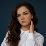 Veronika Divisová
