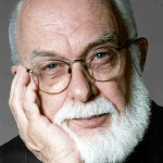 James Randi