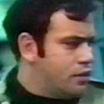Jon Oppenheim
