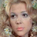 Jennifer Welles