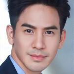 Tanawat Wattanaputi