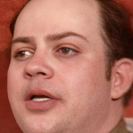 Kevin Andre