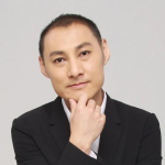 Fei Yu