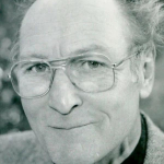 Derek Royle
