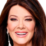 Lisa Vanderpump