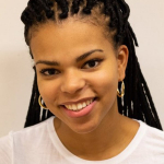 Charlene Sancho