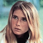 Laurence de Monaghan