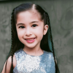 Erin Espiritu