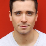 Matt Doyle