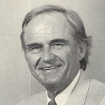 Carl Banas