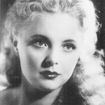 Liliya Yudina