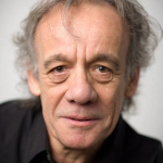 Christian Pelissier