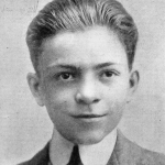 Yale Boss