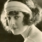 Marguerite Courtot