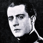 Mario Carillo