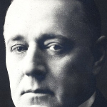 George Lessey