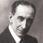 Sidney Herbert