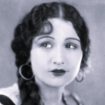 Claire de Lorez