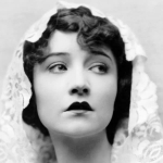 Betty Compson