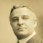 Frank Losee