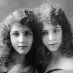 Marion Fairbanks