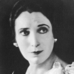 Aileen Manning
