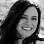 Jessica Queller