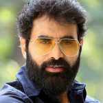 Abhinav Sardhar