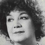 Clara Colosimo