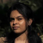 Anusha Prabhu
