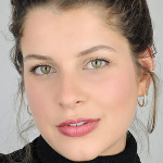 Amanda Spanner