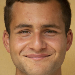 Milan Koritják