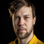 Dominik Teleky