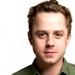 Giovanni Ribisi