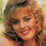 Leslee Bremmer
