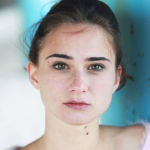 Natalia Witmer