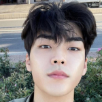 Kim Su-gyeom