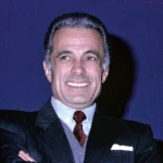 Duilio Del Prete