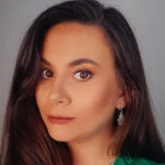 Emine Halil