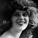 Margaret Landis