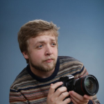 Adam D. Boyer