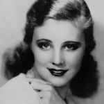 Virginia Bradford