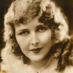 Florence Gilbert